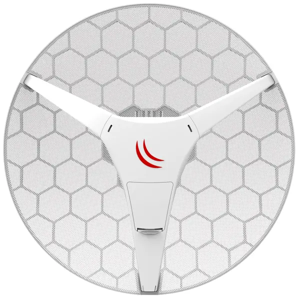 رادیو وایرلس میکروتیک مدل Wireless Wire Dish Wireless Wire Dish