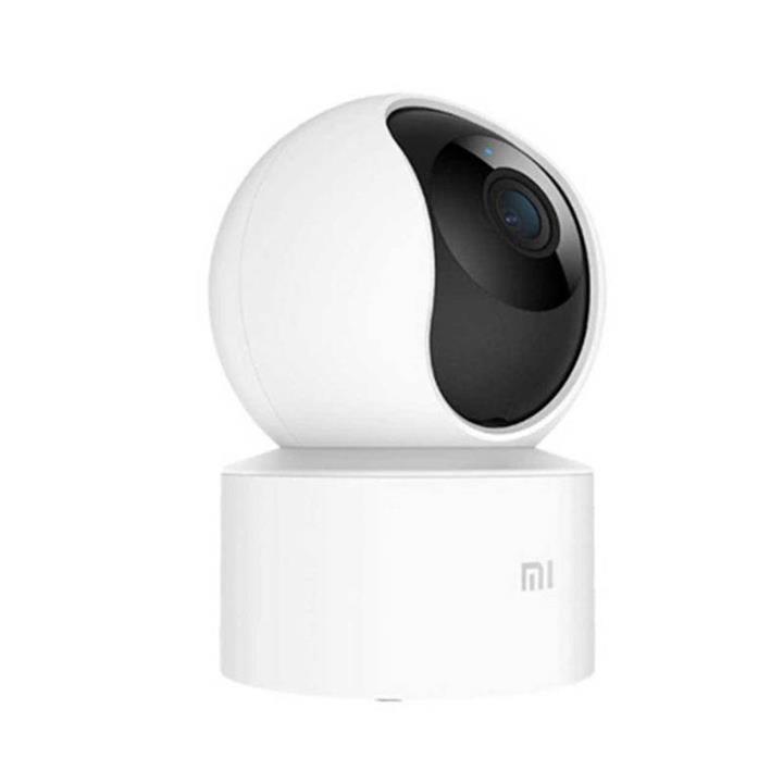 دوربین تحت شبکه شیائومی Xiaomi Mi Home Camera network 360° MJSXJ05CM Xiaomi Mijia MJSXJ05CM PTZ Network Camera