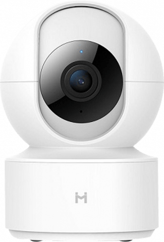 دوربین تحت شبکه شیائومی Xiaomi Mi Home Camera network 360° MJSXJ05CM Xiaomi Mijia MJSXJ05CM PTZ Network Camera