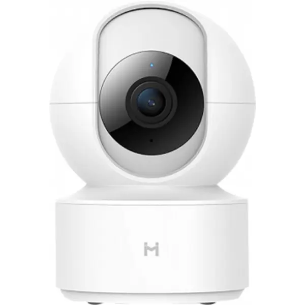 دوربین تحت شبکه شیائومی Xiaomi Mi Home Camera network 360° MJSXJ05CM Xiaomi Mijia MJSXJ05CM PTZ Network Camera
