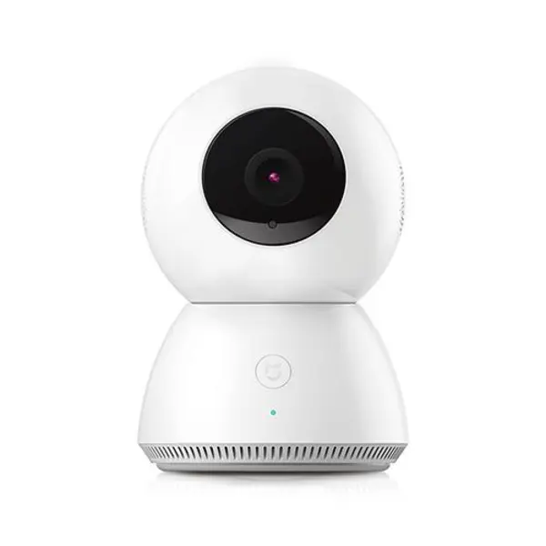 دوربین شیامی Xiaomi Mijia 360° Smart Home IP Camera