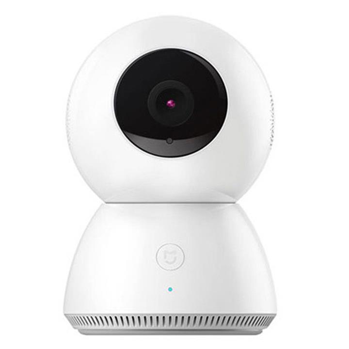 دوربین شیامی Xiaomi Mijia 360° Smart Home IP Camera