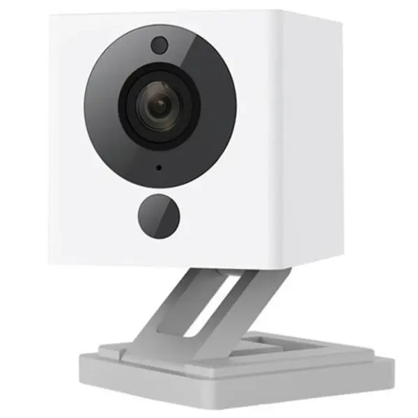 دوربین شیائومی Xiaomi Small Square Smart Camera Xiaomi Small Square Smart Camera