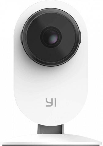 دوربین مدار بسته تحت شبکه XIAOMI مدل YI HOME CAMERA 3 YYS.2518 نسخه گلوبال