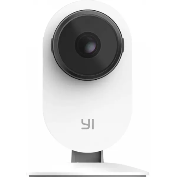 دوربین مدار بسته تحت شبکه XIAOMI مدل YI HOME CAMERA 3 YYS.2518 نسخه گلوبال