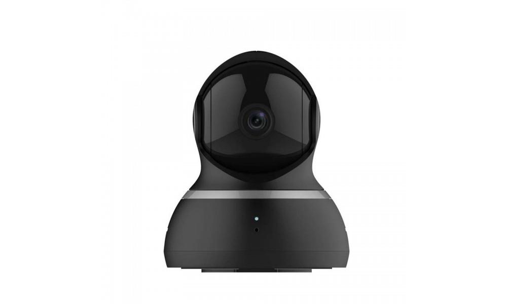 دوربین تحت شبکه شیائومی مدل YI1080p  Dome Xiaomi YI1080p Dome Network Camera