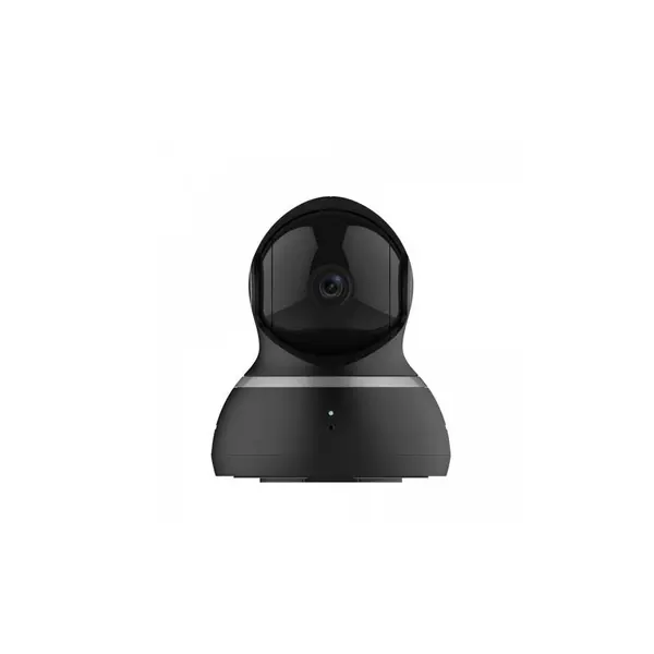 دوربین تحت شبکه شیائومی مدل YI1080p Dome Xiaomi YI1080p Dome Network Camera