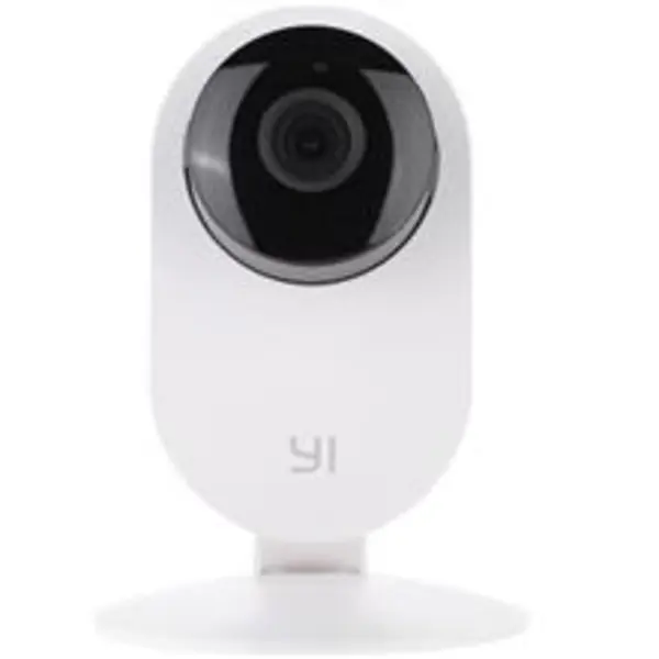 دوربین تحت شبکه شیائومی مدل Yi Smart Xiaomi Yi Smart Network Camera