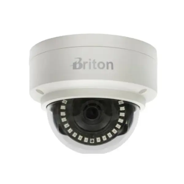 دوربین برایتون دام تحت شبکه IPC74521D89-FMI 2.8mm
