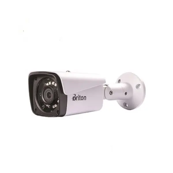 دوربین مداربسته تحت شبکه برایتون مدل IPC7L552B15-I - 2
