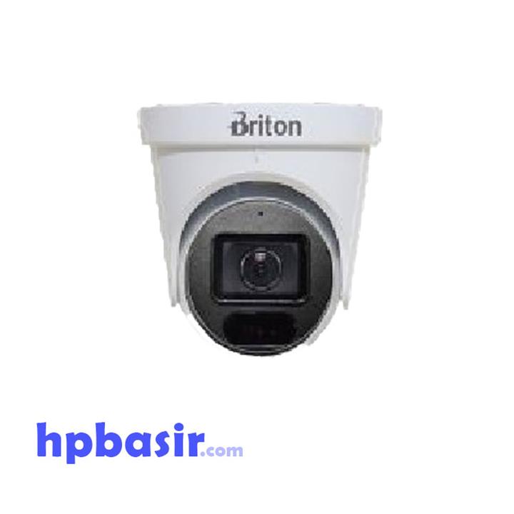 دوربین مداربسته تحت شبکه برایتون مدل IPC7L552T9AQ-I