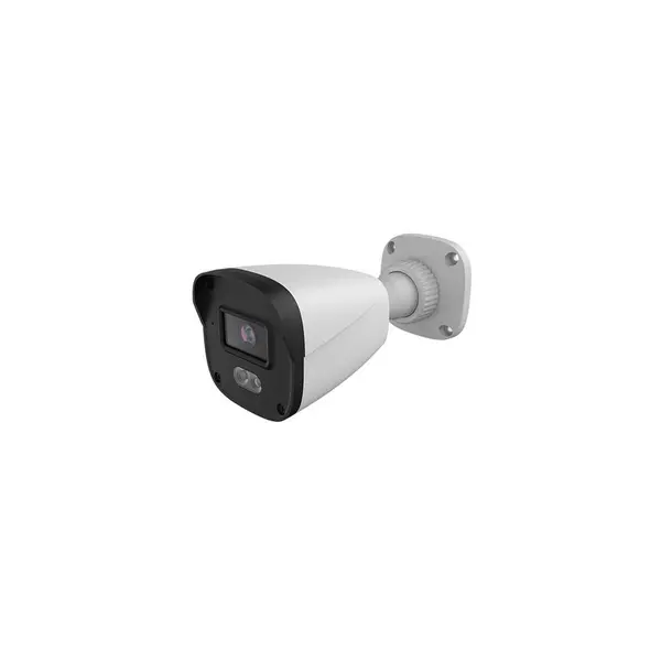 دوربین مداربسته IP تحت شبکه SM-IP2410CVL سیماران