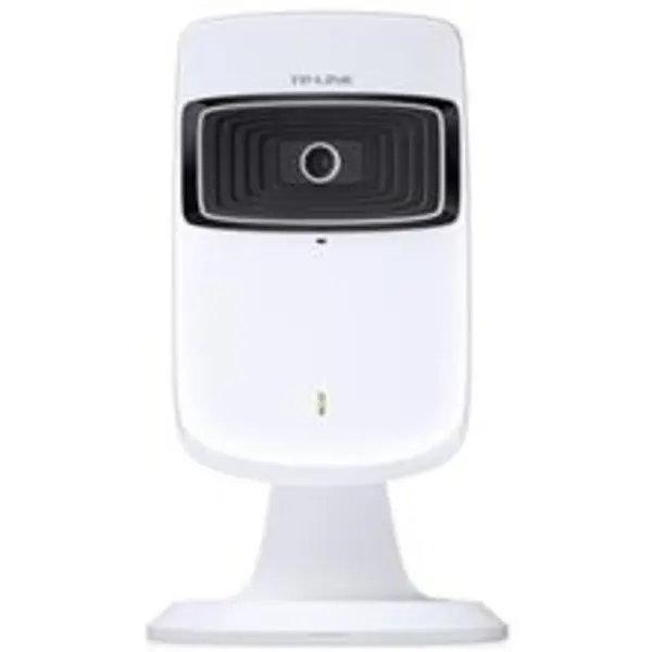 دوربین تحت شبکه تی پی-لینک مدل NC200 TP-LINK NC200 Network Camera
