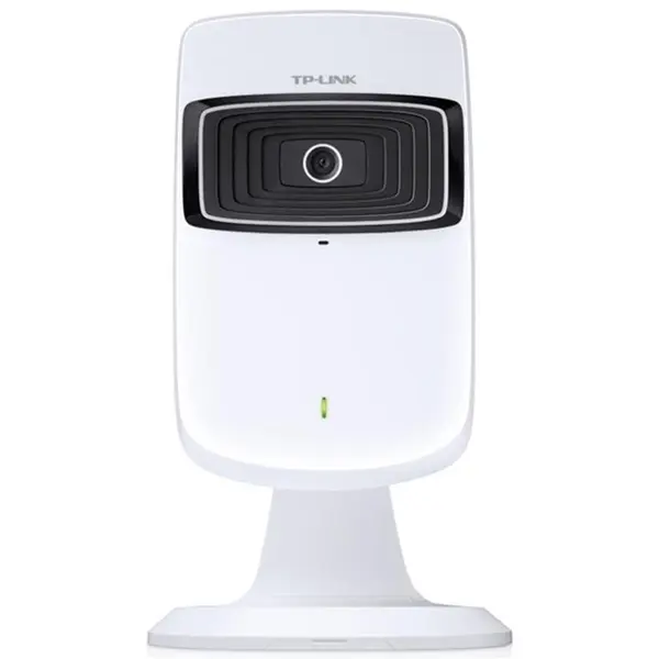 دوربین تحت شبکه تی پی-لینک مدل NC200 TP-LINK NC200 Network Camera
