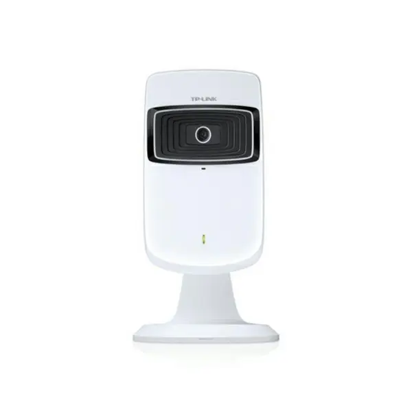 دوربین تحت شبکه تی پی-لینک مدل NC200 TP-LINK NC200 Network Camera