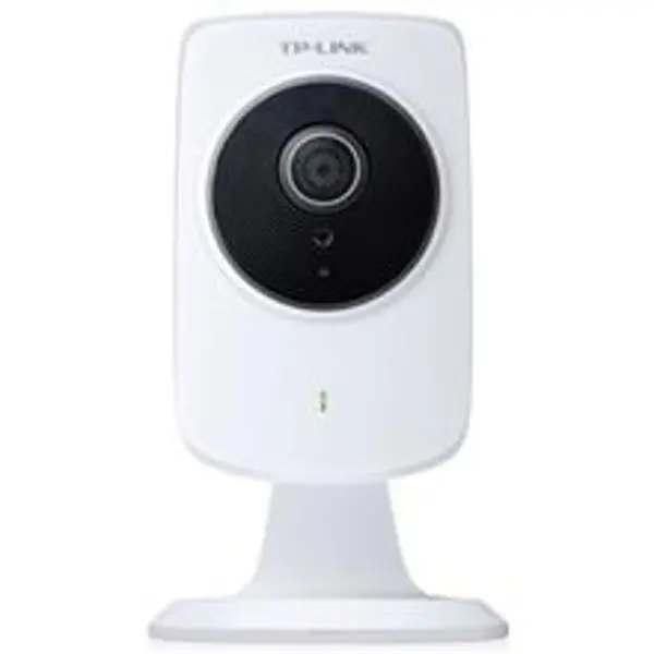 دوربین تحت شبکه تی پی-لینک مدل NC220 TP-LINK NC220 Network Camera