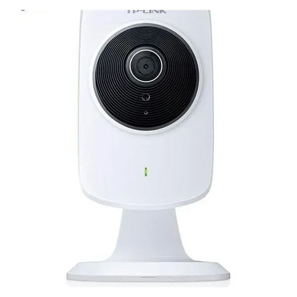 دوربین تحت شبکه تی پی-لینک مدل NC220 TP-LINK NC220 Network Camera