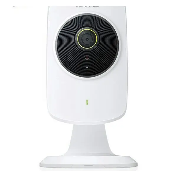 دوربین تحت شبکه تی پی-لینک مدل NC250 TP-LINK NC250 Network Camera