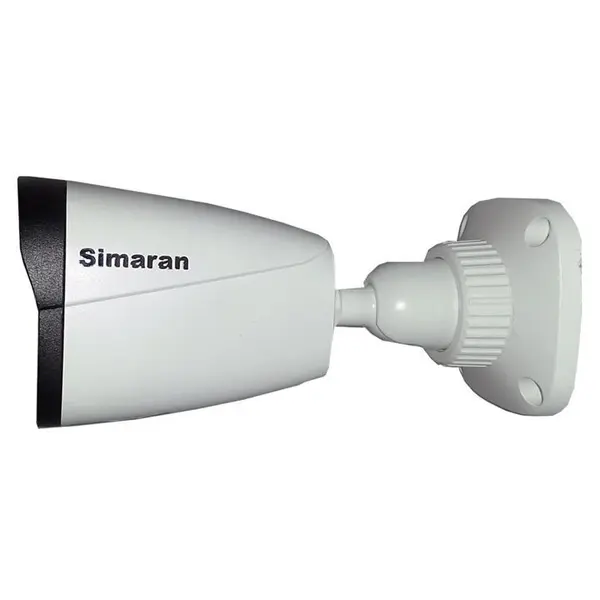 دوربین مداربسته تحت شبکه سیماران مدل SM-IP2410L