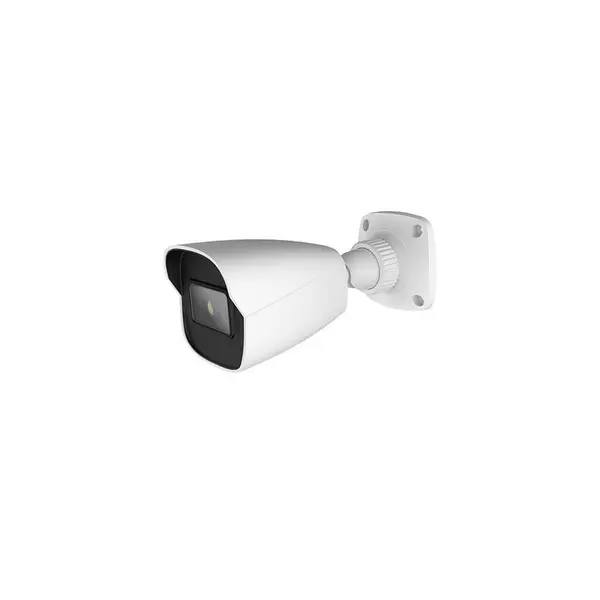 دوربین مداربسته تحت شبکه بولت SM-IP5412HM-W سیماران