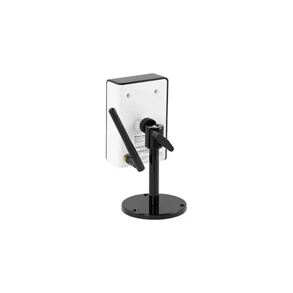 دوربین تحت شبکه تی پی-لینک مدل TL-SC3130G TP-LINK TL-SC3130G Wireless 2-Way Audio Surveillance Camera