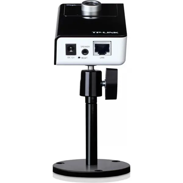 دوربین تحت شبکه تی پی-لینک مدل TL-SC3430 TP-LINK H.264 Megapixel Surveillance Camera TL-SC3430