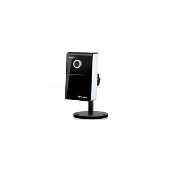 دوربین تحت شبکه تی پی-لینک مدل TL-SC3430 TP-LINK H.264 Megapixel Surveillance Camera TL-SC3430