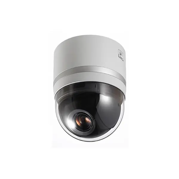 دوربین تحت شبکه جی وی سی مدل VN-V685U JVC VN-V685U Network Camera