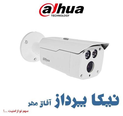 دوربین 2 مگا پیکسل داهوا Dahua HFW1200DP-S5