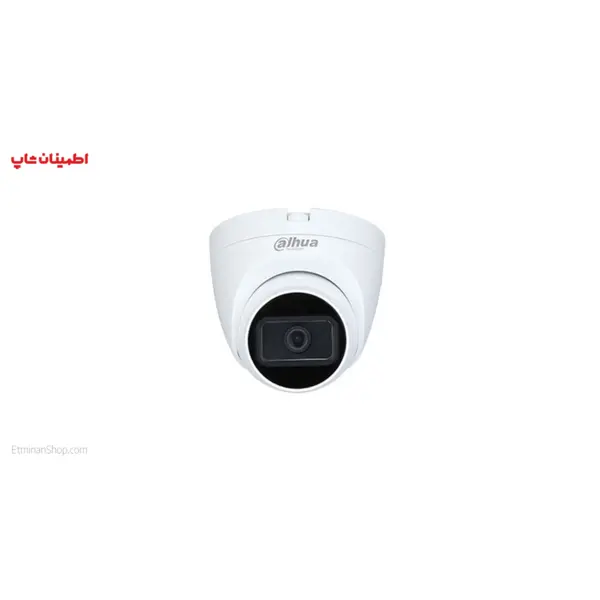 دوربین دام 2 مگاپیکسل داهوا مدل DH-HAC-HDW1200TRQP-A - 2