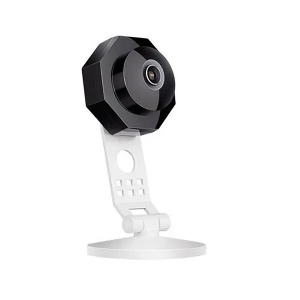 دوربین تحت شبکه هوشمند تندا مدل سی 5 پلاس ورژن 2 Tenda C5+ v2.0 Intelligent Network Camera