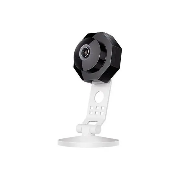 دوربین تحت شبکه هوشمند تندا مدل سی 5 پلاس ورژن 2 Tenda C5+ v2.0 Intelligent Network Camera