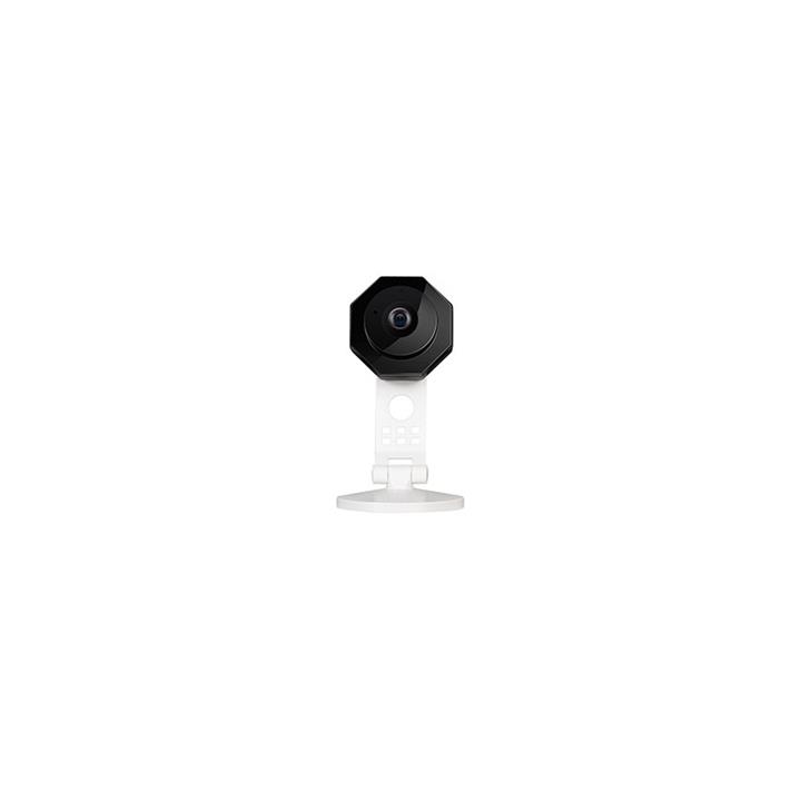 دوربین تحت شبکه هوشمند تندا مدل سی 5 پلاس Tenda C5+ Intelligent Network Camera