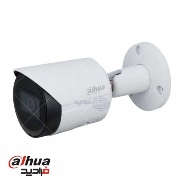 دوربین مداربسته داهوا مدل DAHUA DH-IPC-HFW2230S-S-S2