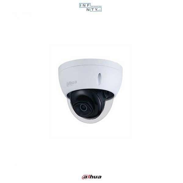 دوربین مداربسته داهوا dahua مدل IPC-HDBW2431RP-ZS-27135-S2