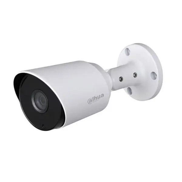 دوربین مداربسته داهوا DH-HAC-B1A21P - 4