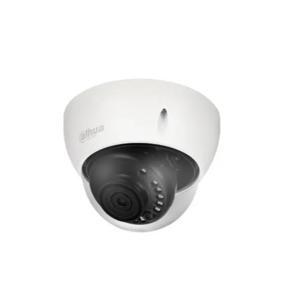 دوربین مداربسته داهوا مدل dh-hac-hdbw1200ep - 2