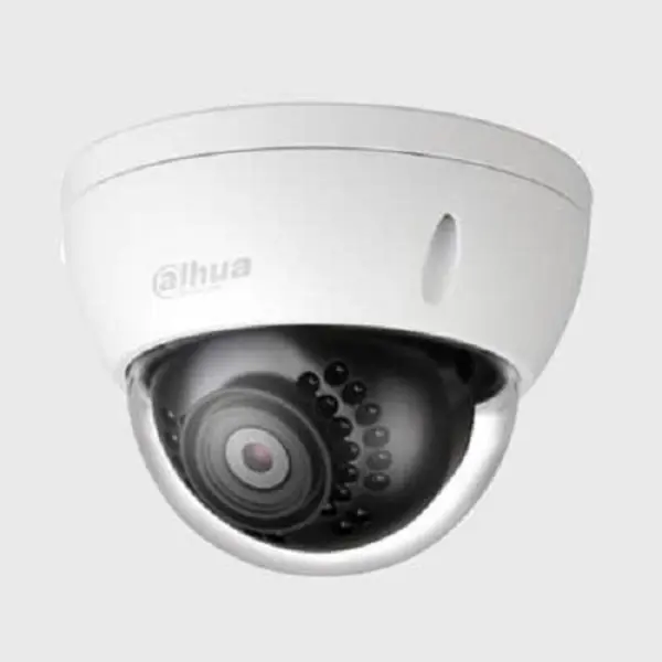 دوربین مداربسته داهوا مدل dh-hac-hdbw1200ep - 4
