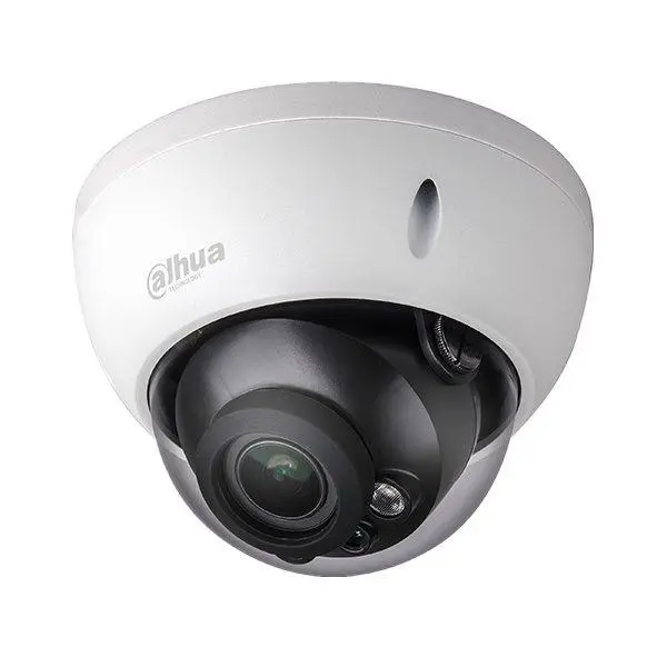 دوربین داهوا مدل DH-HAC-HDBW1220RP-VF - 5