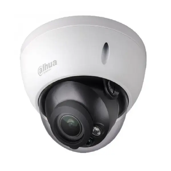 دوربین داهوا مدل DH-HAC-HDBW1220RP-VF - 3