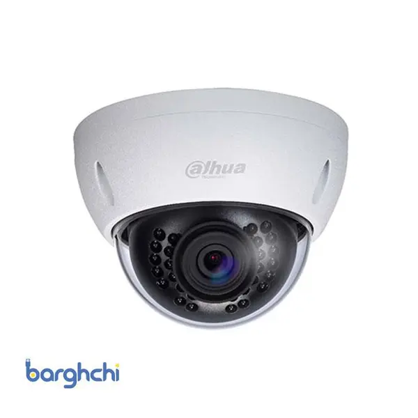 دوربین مداربسته داهوا مدل dh-hac-hdbw1200ep - 3