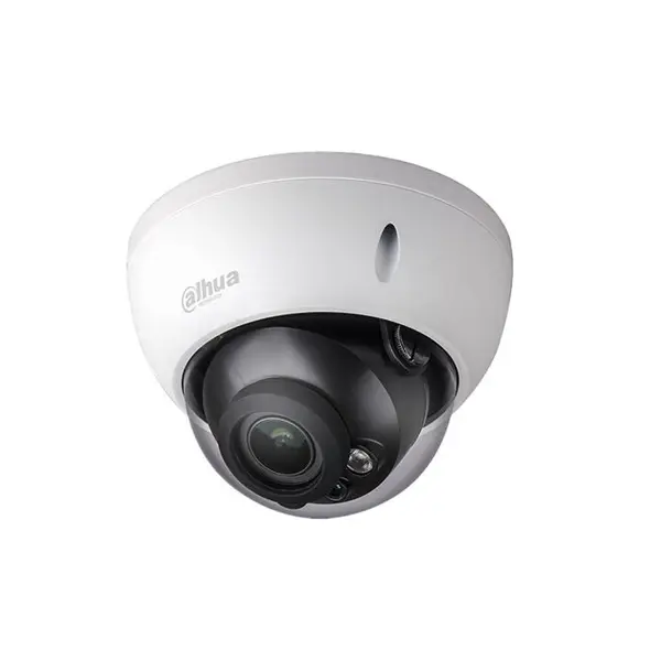 دوربین داهوا مدل DH-HAC-HDBW1220RP-VF - 2