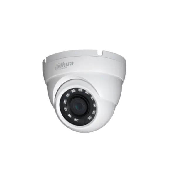 دوربین مداربسته آنالوگ دام داهوا مدل DH-HAC-HDW1220MP دوربین دام داهوا مدلDH-HAC-HDW1220MP - 5