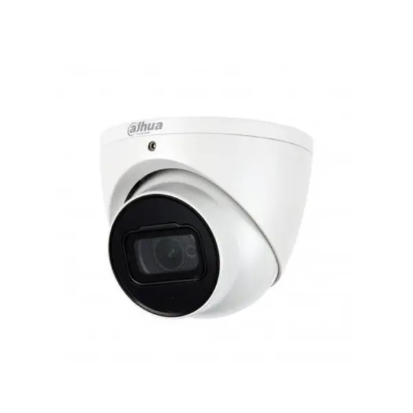 دوربین مداربسته داهوا مدل DH-HAC-HDW1200TLP-A - 2