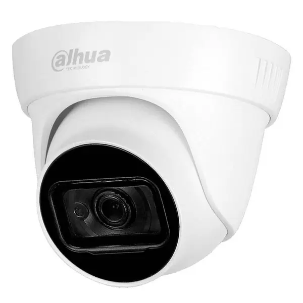 دوربین مداربسته داهوا مدل DH-HAC-HDW1200TLP-A - 5