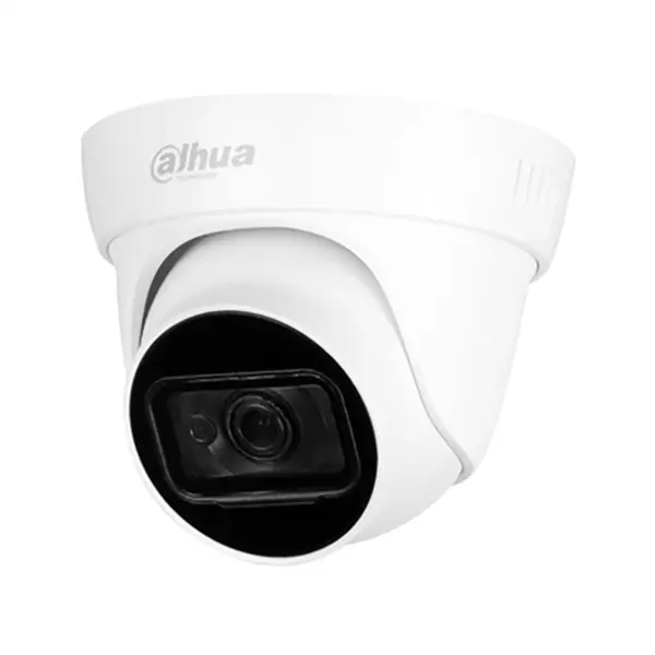 دوربین مداربسته داهوا مدل DH-HAC-HDW1200TLP-A - 3