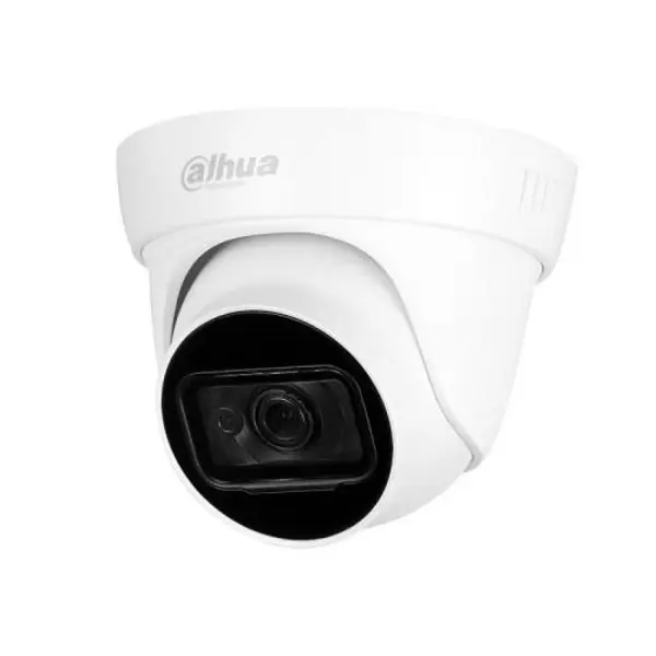دوربین مداربسته داهوا مدل DH-HAC-HDW1200TLP-A - 4