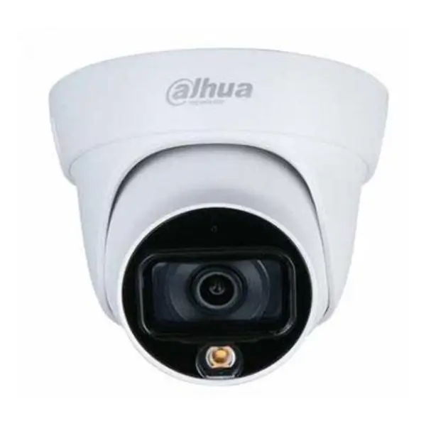 دوربین مداربسته داهوا مدل DH-HAC-HDW1239TLP-A-LED - 3