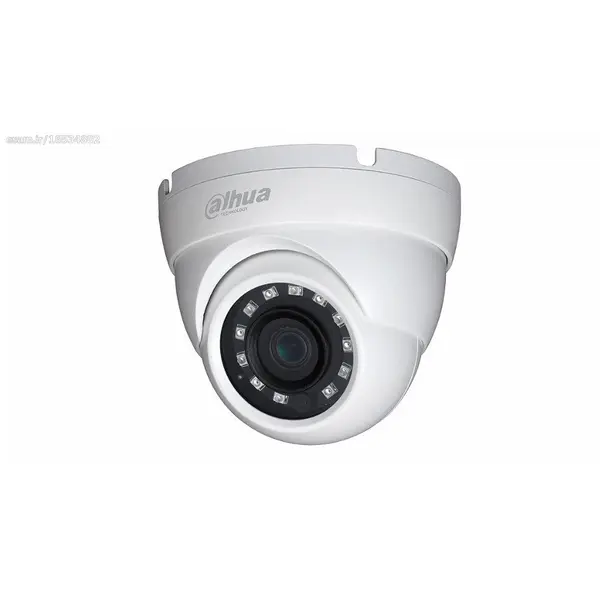 دوربین مداربسته آنالوگ دام داهوا مدل DH-HAC-HDW1220MP دوربین دام داهوا مدلDH-HAC-HDW1220MP - 2