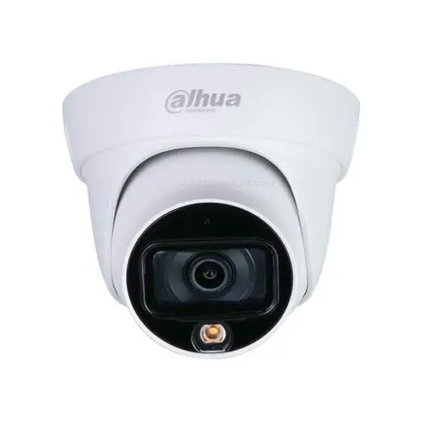 دوربین مداربسته داهوا مدل DH-HAC-HDW1239TLP-A-LED - 5